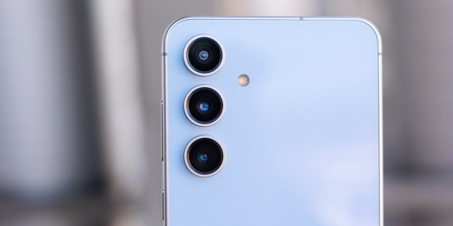 In-depth Analysis of the Samsung Galaxy S24 FE Cameras